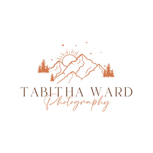 Tabitha Ward Photography