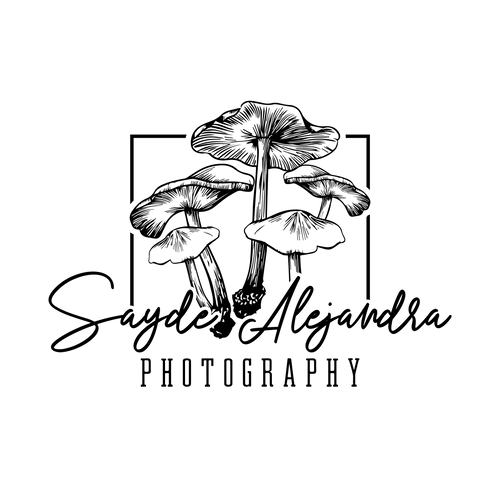 Sayde Alejandra Photography