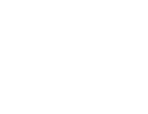 GEarlePHOTOGRAPHY