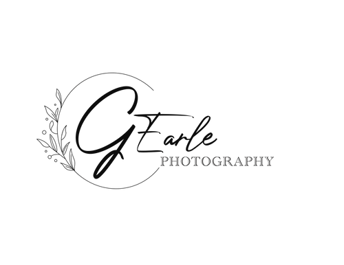 GEarlePHOTOGRAPHY