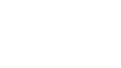 site-logo