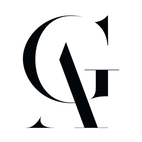 site-logo