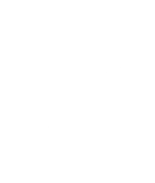 site-logo