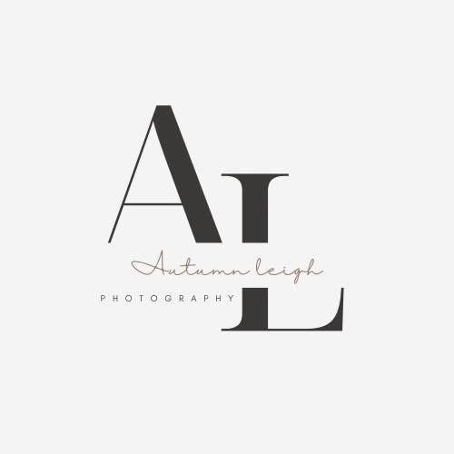 Autumn Leigh Photography