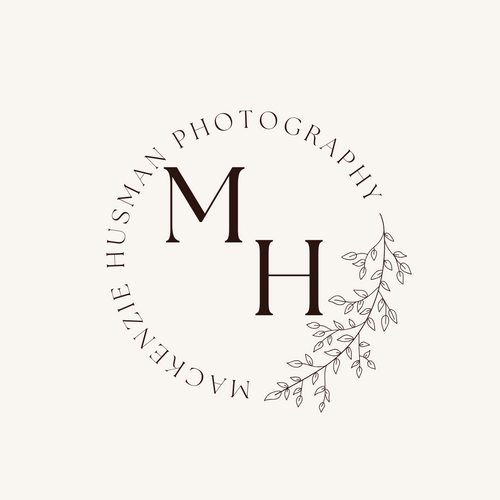 MH
