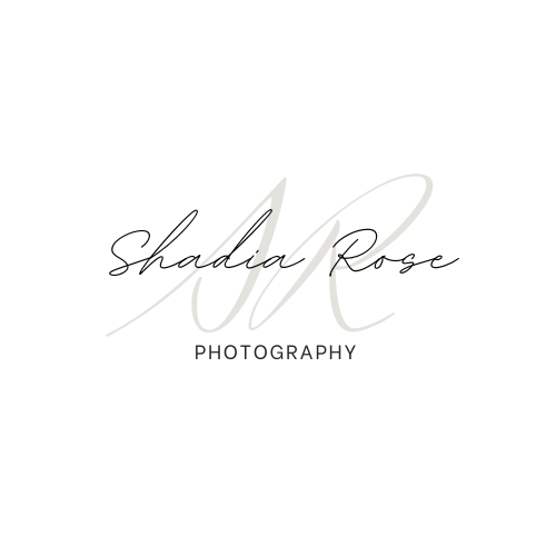 Shadia Rose Photography