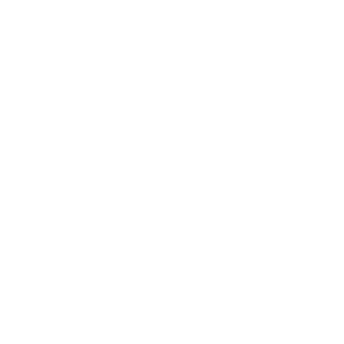 site-logo