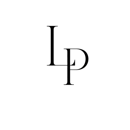 site-logo