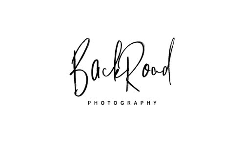 BackRoad Photography