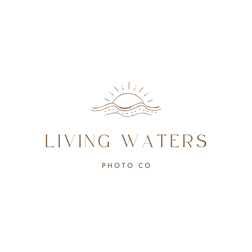 Living Waters Photo Co