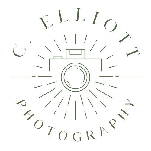 C. Elliott Photography