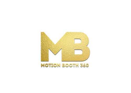 Motionbooth360