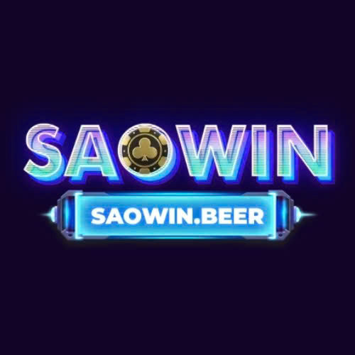 site-logo