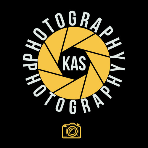 KAS Photography