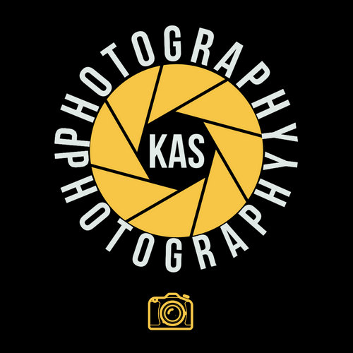 KAS Photography