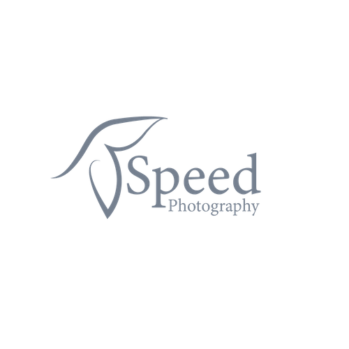 Bethany Speed Photography