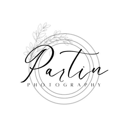 Partin Photography