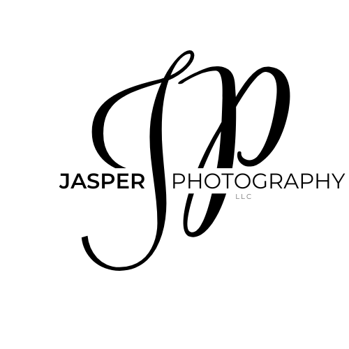 Jasper Photography LLC
