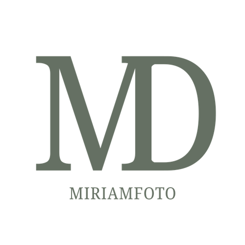 Miriam foto