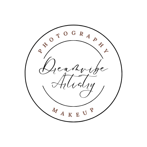 Dreamvibe Artistry