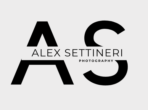 Alex Settineri Photography