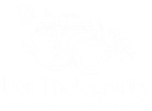 Lien Photography