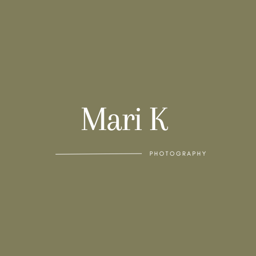 MarikPhotography