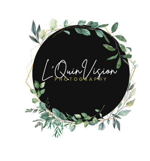 L'Quin Vision Photography
