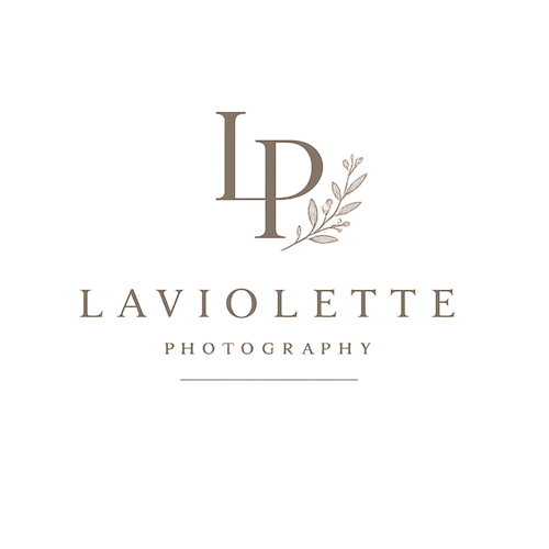 Laviolette Photography
