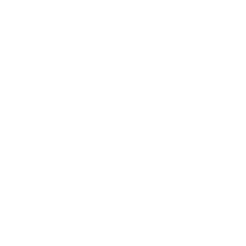 Darnell Delivers