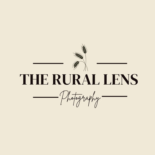 The Rural Lens