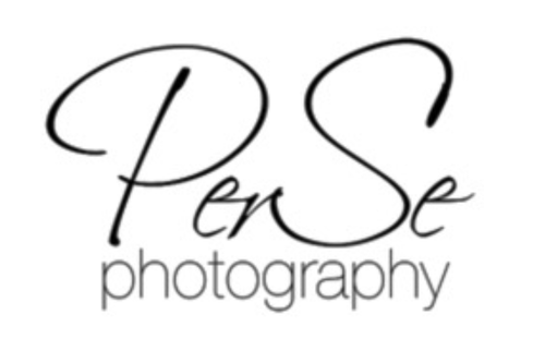 Per Se Photography