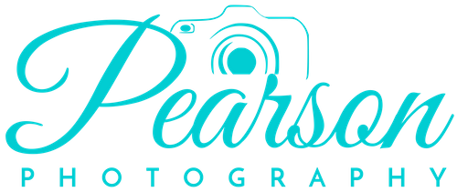CPearson Photography