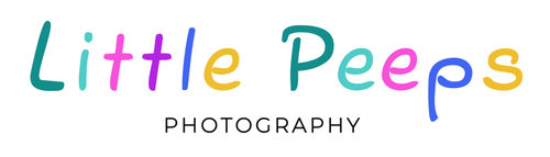 site-logo