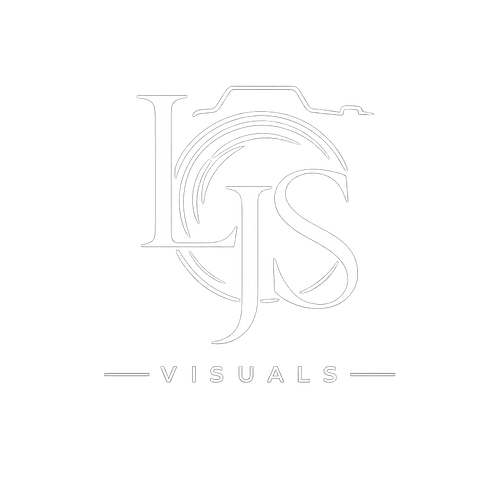 LJS Visuals