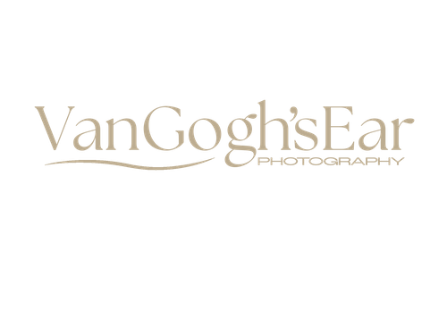 VanGogh’sEar Photography