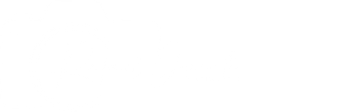 site-logo