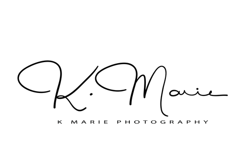 K. Marie Photography