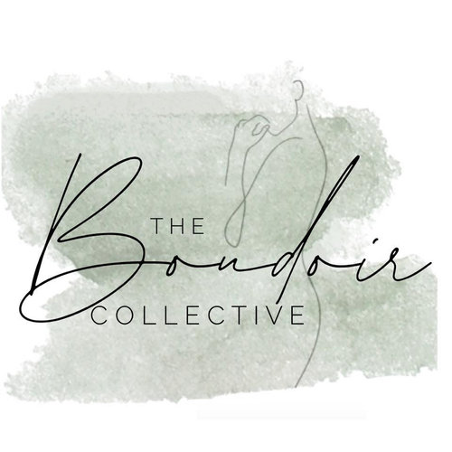 The Boudoir Collective