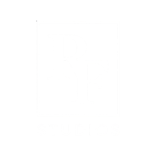 site-logo