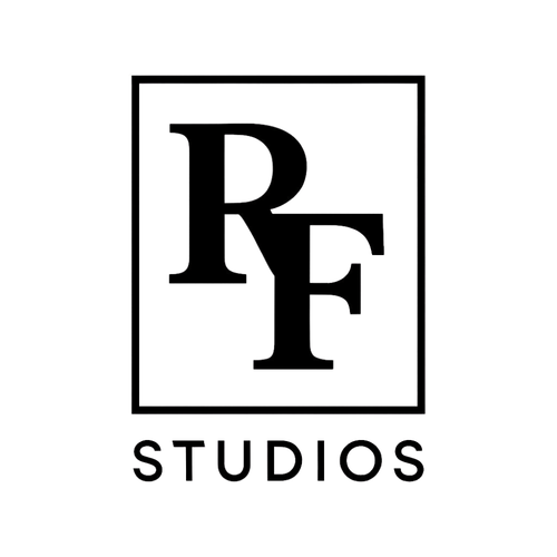 site-logo