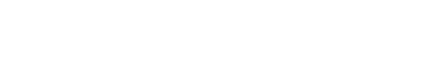 site-logo
