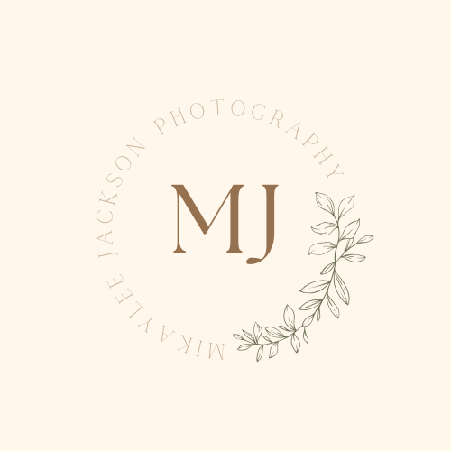 Mikaylee Jackson Photography