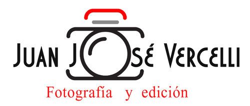 Juan José Vercelli