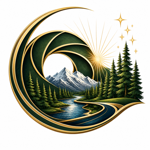 site-logo