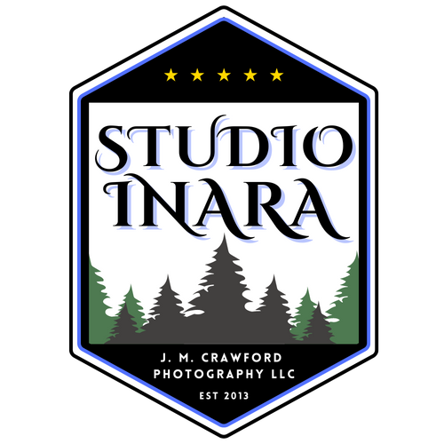 site-logo