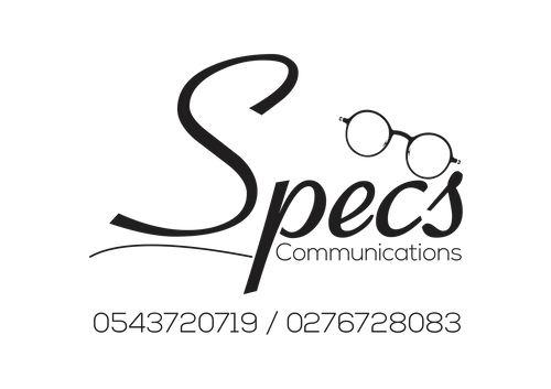 Specs Communications