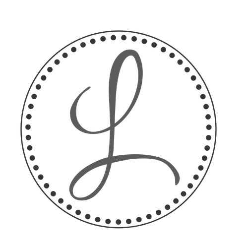 Lizet Land Photography & Design