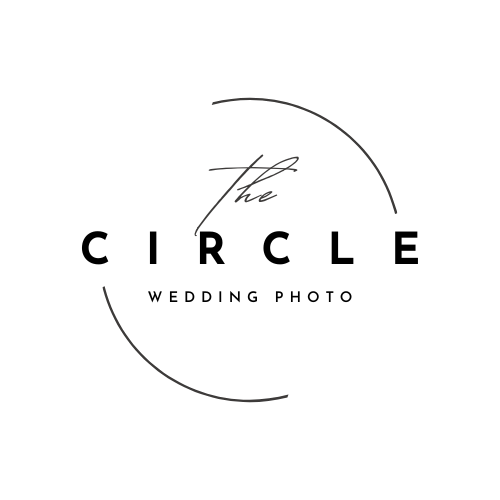 The Circle Photo