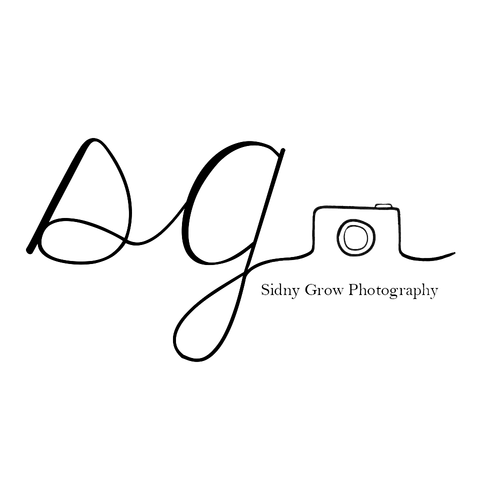 site-logo